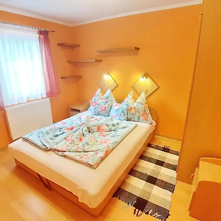 Aniko Nr 7 *
