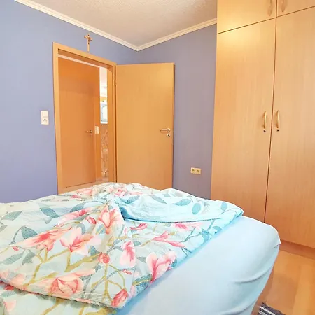 Aniko Nr 7