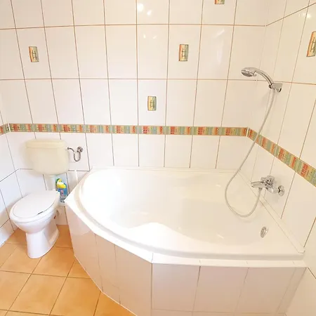 Apartment Aniko Nr 7