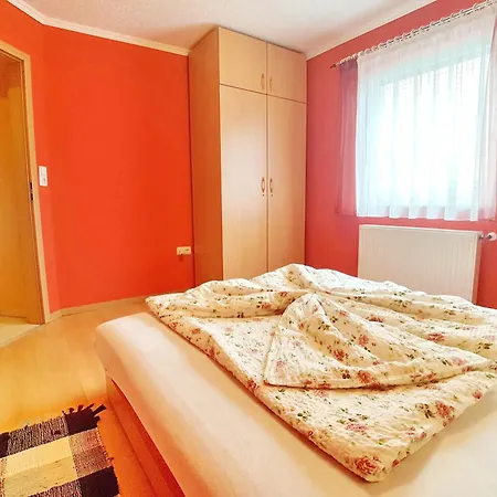 Aniko Nr 7