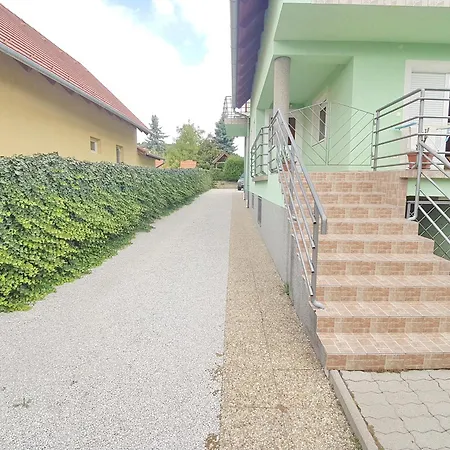 Aniko Nr 7