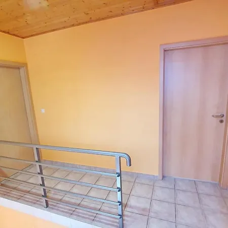Aniko Nr 7 * Vonyarcvashegy