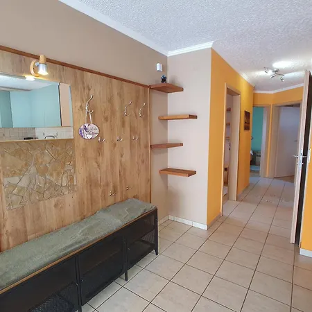 Apartment Aniko Nr 7