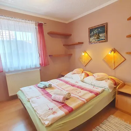 Aniko Nr 7