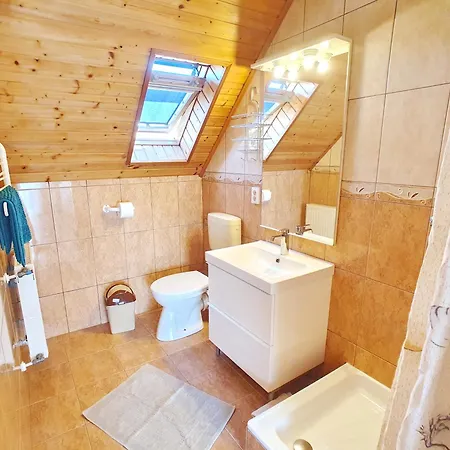 Apartment Aniko Nr 7 Vonyarcvashegy